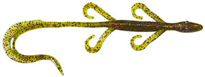 WL65WCR9