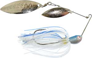 WSE12-120DW