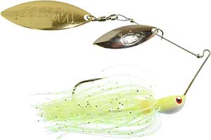 WSE12-121DW