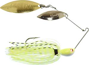 WSE12-123DW