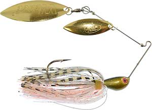 WSE12-124DW