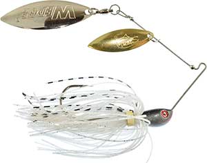 WSE12-129DW