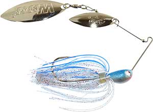 WSE12-57DW
