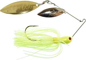 WSE12-72DW