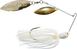 WSE12-73DW