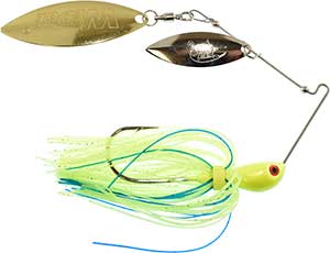 WSE12-74DW