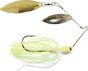 WSE12-75DW