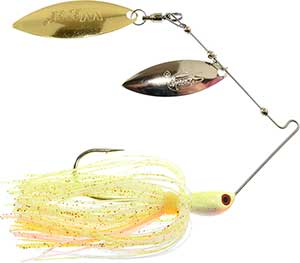 WSE38-59DW