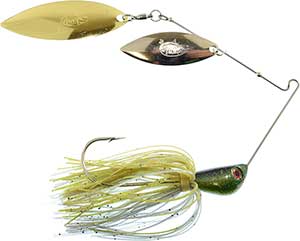 WSEA1-200DW