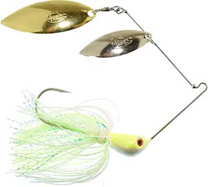 WSEA1-203DW