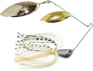 WSEA1-206DW