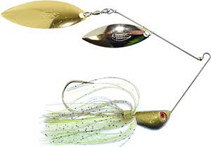 WSEA1-208DW