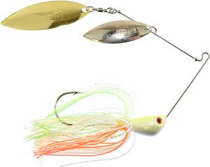 WSEA1-212DW
