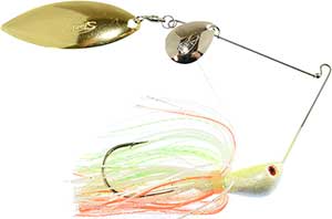 WSEA1-212W