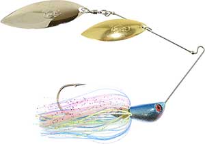 WSEA1-215DW