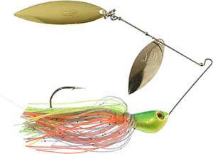 WSEA1-216DW