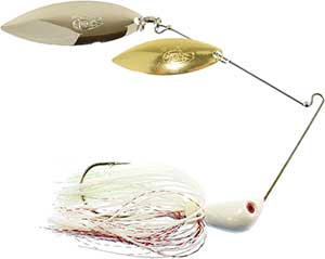 WSEA1-217DW