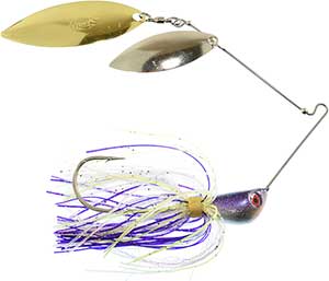 WSEA1-221DW