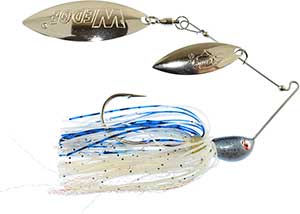 WSEA12-209DW