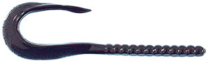 WT85BR8