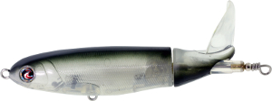 WhopperPlopper13017PhantomShad