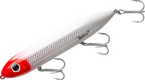 Heddon Saltwater Super Spook