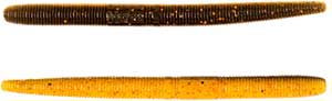 XZ12702