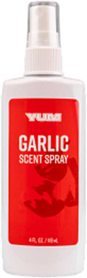 YA4-GARLIC