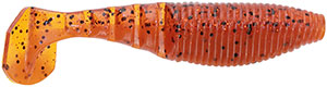 YAM-134P-05-9003