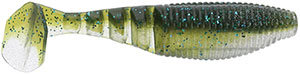YAM-134P-05-9004