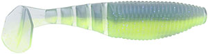 YAM-134P-05-9007