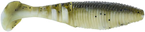 YAM-134P-05-981