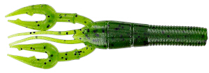 YAM-3FS-07-194J_H001