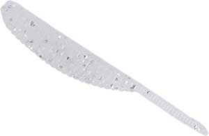YAM-68JR-10-031