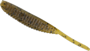 YAM-68JR-10-297_H001