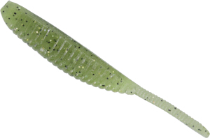 YAM-68JR-10-305_H001