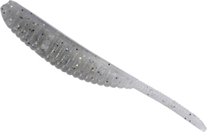 YAM-68JR-10-306_H001