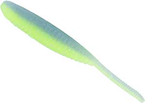 YAM-68JR-10-9007