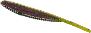 YAM-68L-10-301_H001
