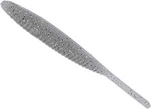 YAM-68M-08-306
