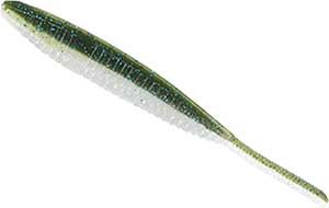 YAM-68M-08-9004