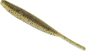 YAM-68M-08-967