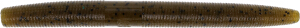 YAM-9FAT-10-297_H001