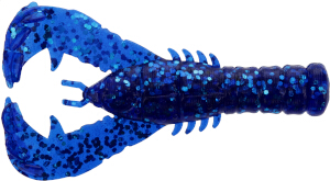 YAM-CRAW3-08-335_H001