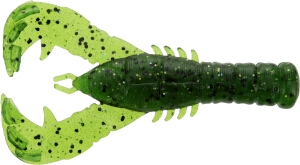 YAM-CRAW3-08-354_H001