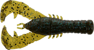 YAM-CRAW3-08-363_H001