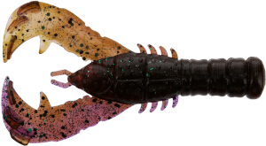 YAM-CRAW3-08-952_H001