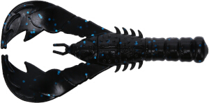 YAM-CRAW4-021_H001