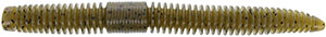 YAM-SLINKO5.5-297