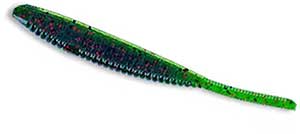 YAM68JR10208
